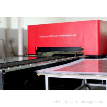 Laser Machine2